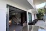 3 Bedroom Villa for rent in Chalong, Phuket