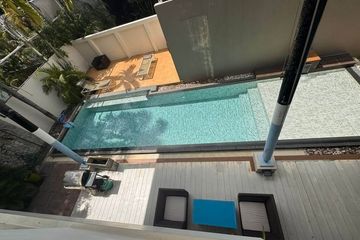 3 Bedroom Villa for rent in Chalong, Phuket