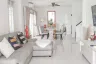 3 Bedroom House for rent in Chalong, Phuket