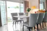 3 Bedroom House for rent in Chalong, Phuket