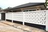 2 Bedroom House for sale in Areeya Villa, Nong Prue, Chonburi
