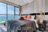 1 Bedroom Condo for sale in The Panora Pattaya, Nong Prue, Chonburi