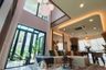 4 Bedroom House for sale in Atoll Waikiki Shore rama9-Krung Thep Kritha, Khlong Sam Prawet, Bangkok