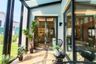 4 Bedroom House for sale in Atoll Waikiki Shore rama9-Krung Thep Kritha, Khlong Sam Prawet, Bangkok