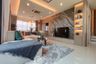 4 Bedroom House for sale in Atoll Waikiki Shore rama9-Krung Thep Kritha, Khlong Sam Prawet, Bangkok