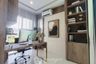 4 Bedroom House for sale in Atoll Waikiki Shore rama9-Krung Thep Kritha, Khlong Sam Prawet, Bangkok