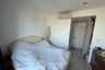 2 Bedroom Condo for sale in Star View, Bang Khlo, Bangkok near BTS Surasak