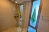 2 Bedroom Condo for sale in Star View, Bang Khlo, Bangkok near BTS Surasak