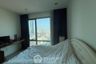 2 Bedroom Condo for sale in Star View, Bang Khlo, Bangkok near BTS Surasak