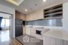 3 Bedroom Condo for sale in M Jatujak, Chom Phon, Bangkok near BTS Mo chit