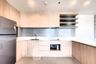 3 Bedroom Condo for sale in M Jatujak, Chom Phon, Bangkok near BTS Mo chit