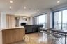 3 Bedroom Condo for sale in M Jatujak, Chom Phon, Bangkok near BTS Mo chit