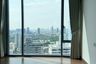 3 Bedroom Condo for sale in Q1 Sukhumvit, Khlong Toei, Bangkok near BTS Nana