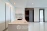 3 Bedroom Condo for sale in Q1 Sukhumvit, Khlong Toei, Bangkok near BTS Nana