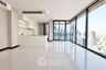 3 Bedroom Condo for sale in Q1 Sukhumvit, Khlong Toei, Bangkok near BTS Nana