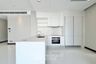 3 Bedroom Condo for sale in Q1 Sukhumvit, Khlong Toei, Bangkok near BTS Nana