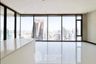 3 Bedroom Condo for sale in Q1 Sukhumvit, Khlong Toei, Bangkok near BTS Nana