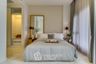 1 Bedroom Condo for sale in Hyde Sukhumvit 11, Khlong Toei Nuea, Bangkok near BTS Nana