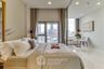 1 Bedroom Condo for sale in Hyde Sukhumvit 11, Khlong Toei Nuea, Bangkok near BTS Nana
