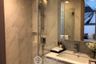 1 Bedroom Condo for sale in Hyde Sukhumvit 11, Khlong Toei Nuea, Bangkok near BTS Nana