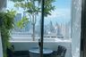 3 Bedroom Condo for sale in Hyde Sukhumvit 11, Khlong Toei Nuea, Bangkok near BTS Nana