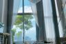 3 Bedroom Condo for sale in Hyde Sukhumvit 11, Khlong Toei Nuea, Bangkok near BTS Nana