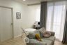 1 Bedroom Condo for sale in Chambers On-Nut Station, Bang Chak, Bangkok near BTS On Nut