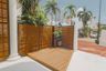 3 Bedroom Townhouse for sale in Santorini Wongamat Exclusive Place, Na Kluea, Chonburi