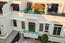 3 Bedroom Townhouse for sale in Santorini Wongamat Exclusive Place, Na Kluea, Chonburi