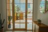 3 Bedroom Townhouse for sale in Santorini Wongamat Exclusive Place, Na Kluea, Chonburi