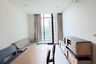 2 Bedroom Condo for sale in Park Origin Phrom Phong, Khlong Tan, Bangkok near BTS Phrom Phong