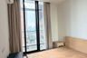 2 Bedroom Condo for sale in Park Origin Phrom Phong, Khlong Tan, Bangkok near BTS Phrom Phong