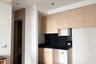 2 Bedroom Condo for sale in Park Origin Phrom Phong, Khlong Tan, Bangkok near BTS Phrom Phong