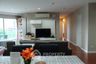 3 Bedroom Condo for sale in Belle Grand Rama 9, Huai Khwang, Bangkok near MRT Phra Ram 9