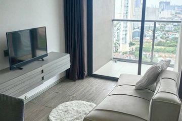 1 Bedroom Condo for sale in Aeras, Nong Prue, Chonburi
