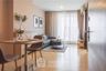 1 Bedroom Condo for sale in Rhythm Ratchada, Sam Sen Nok, Bangkok near MRT Ratchadaphisek
