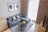 1 Bedroom Condo for sale in Rhythm Ratchada, Sam Sen Nok, Bangkok near MRT Ratchadaphisek