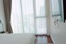 3 Bedroom Condo for sale in Hyde Sukhumvit 11, Khlong Toei Nuea, Bangkok near BTS Nana