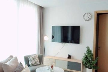 3 Bedroom Condo for sale in Hyde Sukhumvit 11, Khlong Toei Nuea, Bangkok near BTS Nana