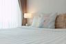 3 Bedroom Condo for sale in Hyde Sukhumvit 11, Khlong Toei Nuea, Bangkok near BTS Nana