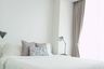 3 Bedroom Condo for sale in Hyde Sukhumvit 11, Khlong Toei Nuea, Bangkok near BTS Nana