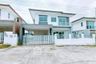 3 Bedroom House for sale in Bo Win, Chonburi