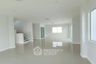 3 Bedroom House for sale in Bo Win, Chonburi