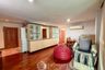 2 Bedroom Condo for sale in Asoke Place, Khlong Toei Nuea, Bangkok near MRT Sukhumvit