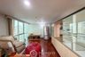 2 Bedroom Condo for sale in Asoke Place, Khlong Toei Nuea, Bangkok near MRT Sukhumvit