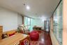 2 Bedroom Condo for sale in Asoke Place, Khlong Toei Nuea, Bangkok near MRT Sukhumvit