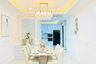 3 Bedroom Villa for sale in Nong Prue, Chonburi