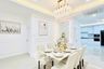 3 Bedroom Villa for sale in Nong Prue, Chonburi