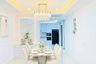 3 Bedroom Villa for sale in Nong Prue, Chonburi