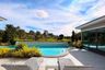 4 Bedroom Villa for sale in Horse Shoe Point, Nong Prue, Chonburi